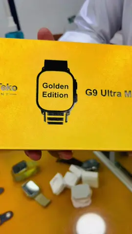 Golden G9 Ultra best price #smartmobile75 #unboxing 