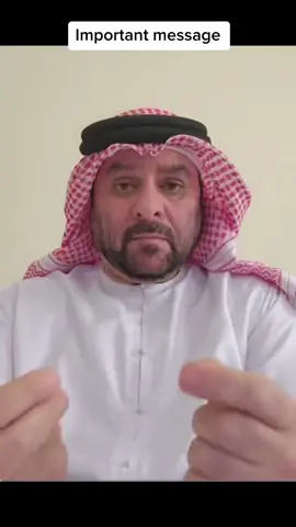 Dubai sheikh gives important notice, Escape from scams #dubai🇦🇪 #hindi #lifeindubai🇦🇪 #dubaijob #foryou #viralvideotiktok 