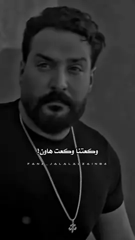 جـديـد