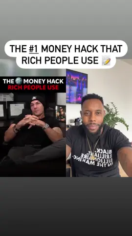 DM me the word “Mentor” to work with me , live tax free in 2023.  #badcredit #personalcredit #llc #duet #fyp #foryoupage #cartercofield #goodcredit #businessowner #billionaire #businesstiktok 