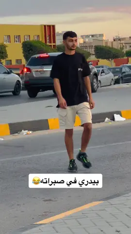 اكتر لاعب تحب ادائه في برشلونه؟ 🔴🔵🔴🔵
