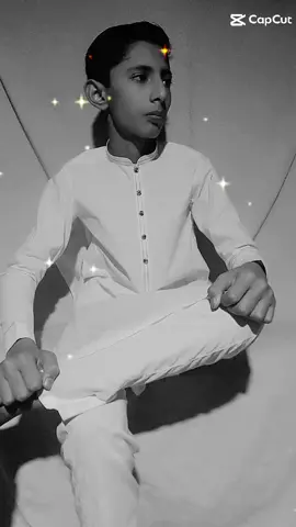 #sadiya likha CHa black likhiya #