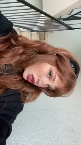 🖤