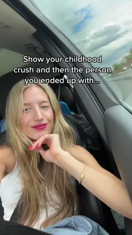 How did I do? ❤️ #husband #marriage #funny #humor #marriagehumor #couplecomedy #fyp #seinfeld #jerryseinfeld #childhoodcrush #lol #funnyvideo #couplehumor #couple #Love 