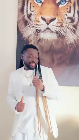Pop pop est maintenant disponible sur YouTube et toutes les plateformes #dakar #senegalaise_tik_tok #poppop #kebetu #cherifou 