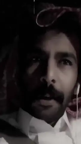 #مبارك_المطرباني #fypシ゚viral🖤tiktok☆♡ 
