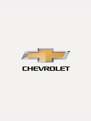 Una nueva definición de poder. Nueva Chevrolet SILVERADO TRAIL BOSS Z71