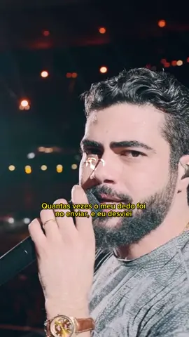 Rancorosa.❤️‍🔥 #henriqueejuliano #hej #sertanejouniversitario #musicasertaneja 