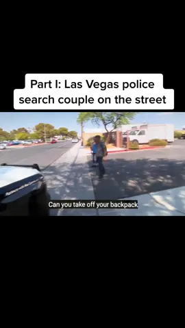 📍#nevada #lasvegas #cops #copsoftiktok #elijahzambuto #thrashmetaldarkness 