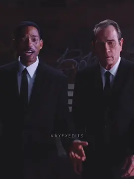 Filme: Homens de Preto 3 Música: SimpsonsWave 1995  #mib #homensdepreto #mibhomensdepreto #edit #editdefilme #simpsonswave1995 #kayfx #kay #kayfxedits 
