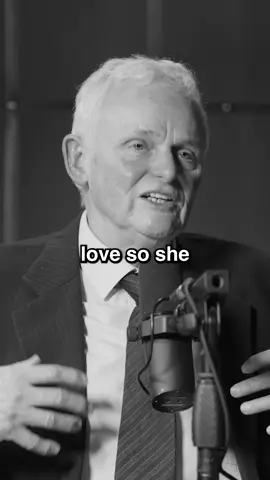 The most heartwarming TikTok that you'll ever see ❤️ #diaryofaceo #stevenbartlett #chimpparadox #Love #selfesteem #MentalHealth 