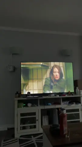 the walking dead s3 ep13 #thewalkingdead #caroltwd #maggietwd #thewalkingdeadseason6 #thewalkingdeadreactions #amctwd #twdreactions #twdtiktok #twdreaction #negan #negansaviors #thesaviorstwd #ricktwd #thewalkingdeadamc #thewalkingdeadtiktok #rickvsnegan #tvtok #watchwithme 