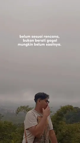 #fyp #capcut
