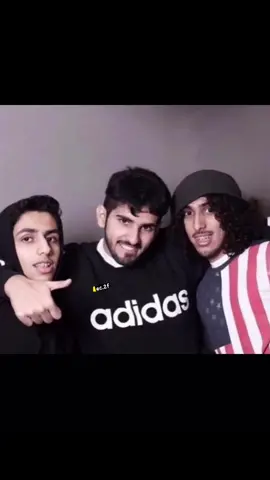 #ارشيف_طخين .