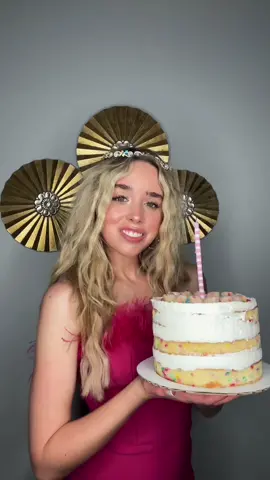 19 🎂🎉💕