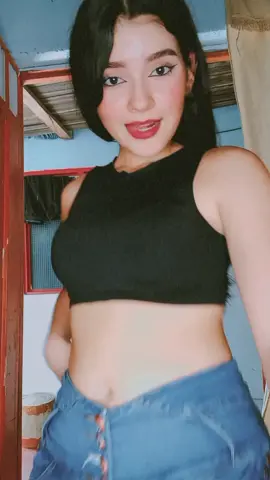 #viral 