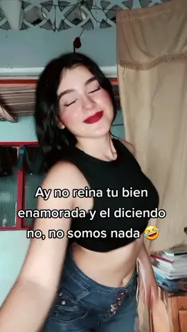 lo siento cansona #viral 