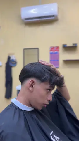 lowfade #fyp #fypシ゚viral #barber 