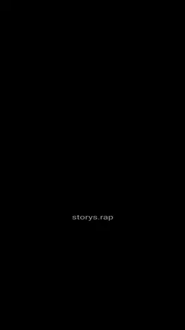 وطواط🤩✨ #abyusif #ابوحمدان #fyp #تراكات #سين #foryoupage #تصميم_فيديوهات🎶🎤🎬 #vairal #fypシ゚viral #rapper #rap #افكار #tiktoklongs #foryou #ابيو #ابيوسف 