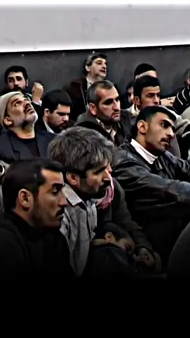 السلام على امام الحق