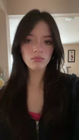 pineapplina