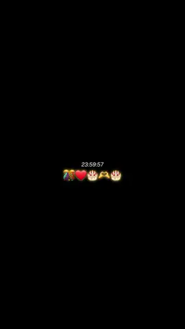 HBD (16 May)🎂💖 @manodoll89 @chechenkaxon @Noelia Prados Barrio @00.00.009 @♾️🫀Ц&В🫀♾️ @jadaownromi @Mrs Anas✈️ 🥀 @titifatin5 @Naz Mehndi Art0987 @Mano bili🥰🥰 @Anabia Khan698 @user5963951279486 @Dogar Queen @Arzoo rajpoot @MusaKhan@1234 @🧕🏻 @Shararti...✨♥️ @🍓 ملات عينين كبار ♥️ @꧁Demon꧂ @Mbinta Mk @𝑏𝑜𝑟𝑎𝑚𝑎🤍 @NadiaBrites08 @Xak_____son💋💞🦋 @Rana Adnan @Abdlrhmin 10 @Ms.Andar @hado Mateen @𝑷͒𝒓͒𝒆͒𝒄͒𝒊͒𝒐͒𝒖͒𝒔͒_🦋 @♡ @Dannah Mcl @user9983383068263 @F A R I...🥀💋 @гулим90 @Riham @_kaysarcha_16 @user9475111787055 @Skhani @Bʳ❍ᴡⁿ Mᵘɴᵈⁱⁱ.・゜゜・🖤🥀  #CapCut #viral #fypシ #foryou #heeranjha #followme 