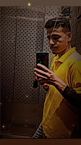 jindagi bereham Hoti mere dost#foryoupage #goviralvideo #smileness🙂🥰 #pyuthanimuser❤️ #abudhabi🇦🇪 