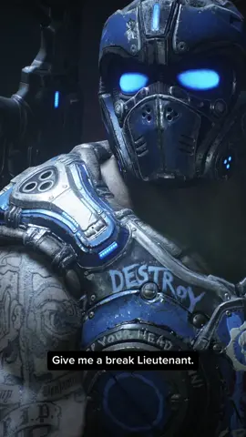 Clayton Carmine has 100% worked in retail, you can say both these things in a retail setting 😂 #gearsofwar #gears5 #videogames #gaming #gamingtiktok #tiktokgames #epicgamingmoment #retail #retailbelike #claytoncarmine #carmine 