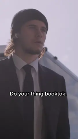 Bet our boss lunch if we gave this to booktok they’d blow it up. 🙏 #njdevils #BookTok #StanleyCup #jackhughes #nicohischier #tomastatar #mileswood #ryangraves #johnmarino #jesperbratt #jonassiegenthaler #dawsonmercer