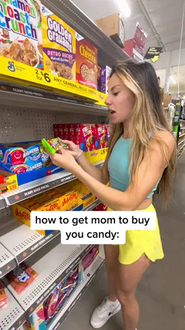 Its just toothpaste ;) #howto #candy #sneaky #dollar #mom