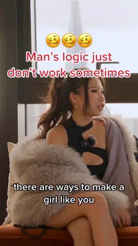 What do you think? #podcast #friendzone #Relationship #dating #guyslogic #fyp #fypage 