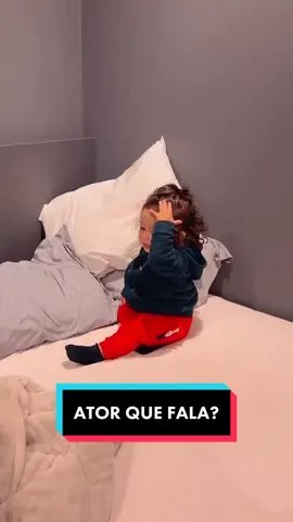 Esse cara kkk 🤭