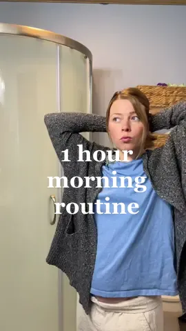 Its giving adam sandler in the first half of the video. I really need some cute lounge clothes/pjs. This morning was a little hectic since there was a good amount of dishes to do but i got it all done! Its the worst to wake up to a messy kitchen :(  #22weeks6days #morningroutine #morninginthelife #septemberduedate #ivfpregnancy #gettingreadyforwork #rainbowbaby #breakfastideas #pregnantwhatieat #finallypregnant #ditl #pregnantditl 
