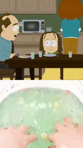 #southpark #fyp