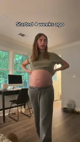 Is hurts so bad 😭😭😭😭 WILL MY LEGS EVER LOOK LIKE THEY ONCE DID 😵‍💫😵‍💫😵‍💫😵‍💫 #pregnant #pregnancy #thirdtrimester 
