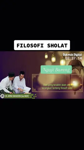 #gusbaha #gusbahaonline #gusbahaterbaru #ngaji #ngajibareng #ngajitiktok #islamic_video #islamic_media #dakwah_islam #dakwahtiktok 