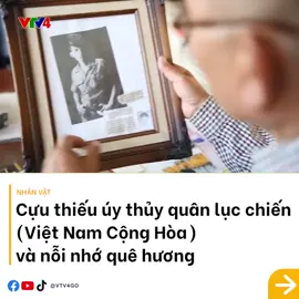 NỖI NHỚ QUÊ