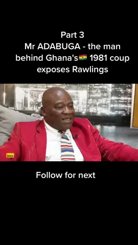#grilspower #trending #story #History #newsound #viralvideo #tiktoker #fyppppppppppppppppppppppp #tiktok_gh🇬🇭 #fyp #ghanatiktok🇬🇭 #ghanatiktokers🇬🇭🇬🇭🇬🇭 #cupcut #foryou #foryoupage #guys #truestory #education #🇳🇬🇬🇭🇸🇱🇰🇪🇹🇿🇿🇦🇪🇺 #🇳🇬🇳🇬 