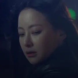 #미남당사건수첩 #미남당 #minamdangcasenote #namhanjoon #hanjaehee #seoinguk #ohyeonseo #kdrama #edit #fyp 