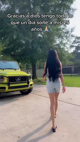 Los tiempos de dios son perfectos 🙏🏼👸🏻✨ #fypシ #viralvideo #paratii #foryou 
