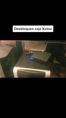 #desbloqueo 