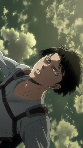 Levi vs Kenny 4k                                                                                                                            Anime: Attack on Titan season 3                                                                                                   Have a great day :) #fyp #anime #animeedit #AttackOnTitan #aot #levi #leviackerman #animetiktok