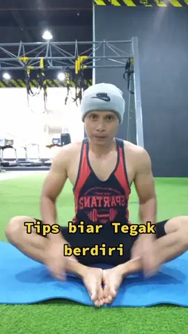 Tips biar Berdirinya Burungmu tetap Sempurna!!! #info #cowok #pasutri #edukasiseks #samasamabelajar 
