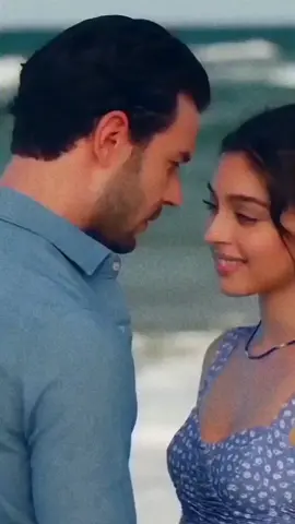❤️🥀#tunisie #rai_dz #حسني #شاب_حسني #chebhasni #casablanca #algeria #marocaine🇲🇦 #algeria #راي_جزائري #راي_جزائري #tiktok #تيك_توك #نصرو #nasro 