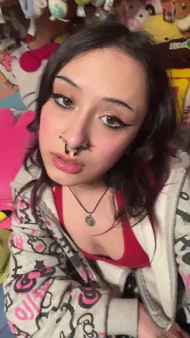 crusty
