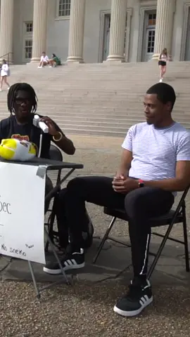 Video: Trolling strangers on a podacst! Youtube: luh alexz #foryou#fypシ#xyzbca  