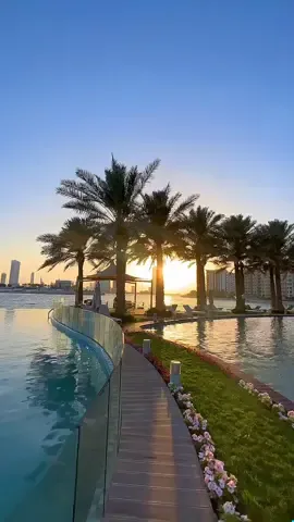 #CapCut #@احمد زين #🇧🇭# #go_jolden1 #bahrain #foryou #viral #foryou #video #trend #tiktok #intelligence #fyp #الذكاء_الاصطناعي #تصميمي #تصميم #تصميم_قوالب_فخمه♕♥ #قوالب #سياحة #سفر #طبيعة #البحرين #