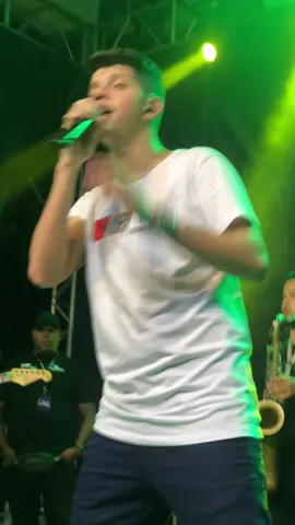 Sinal…#nadsonoferinhaof @O Ferinha 