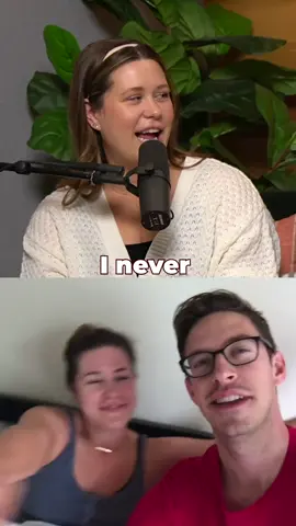 This kind of love >> #relationshipgoals #haberslove 