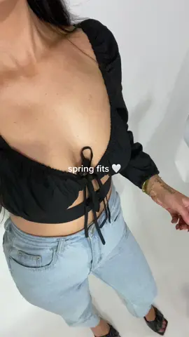 SoOo obsessed with all of these from @Elle Reign Collective #springfits #vacationoutfits #OutfitsOfTheWeek 